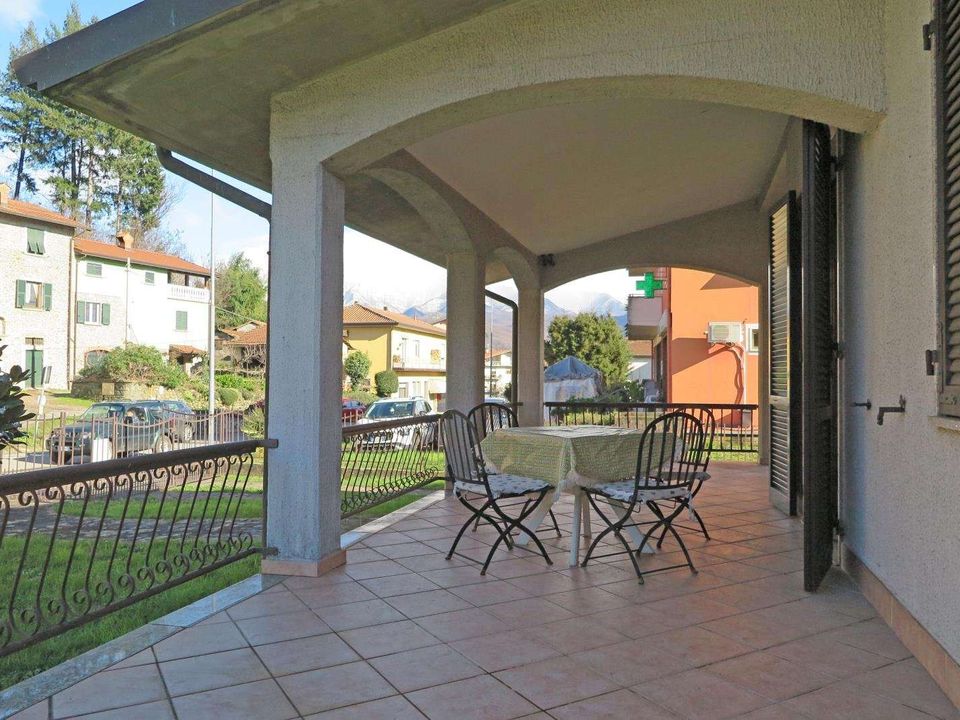 Villa i Mulazzo, Massa and Carrara - foto 5