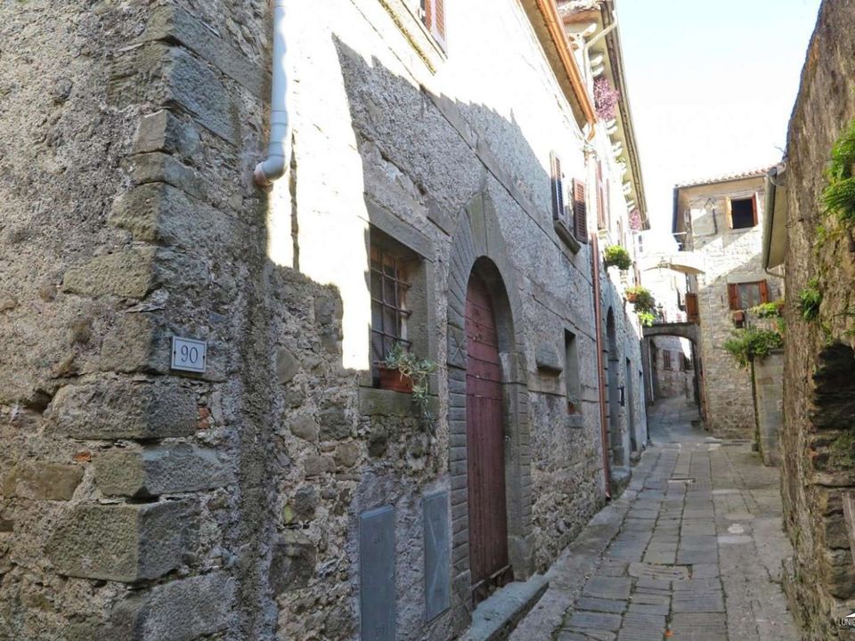 Villa i Licciana Nardi, Massa and Carrara - foto 3