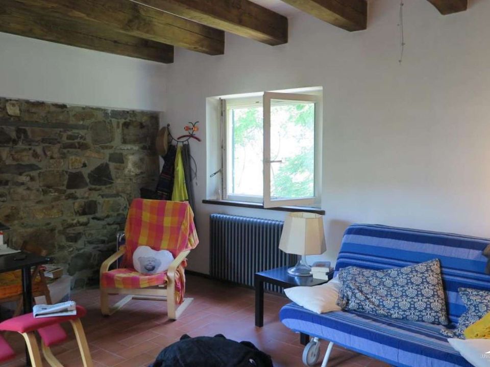 Villa i Pontremoli, Massa and Carrara - bilde 4