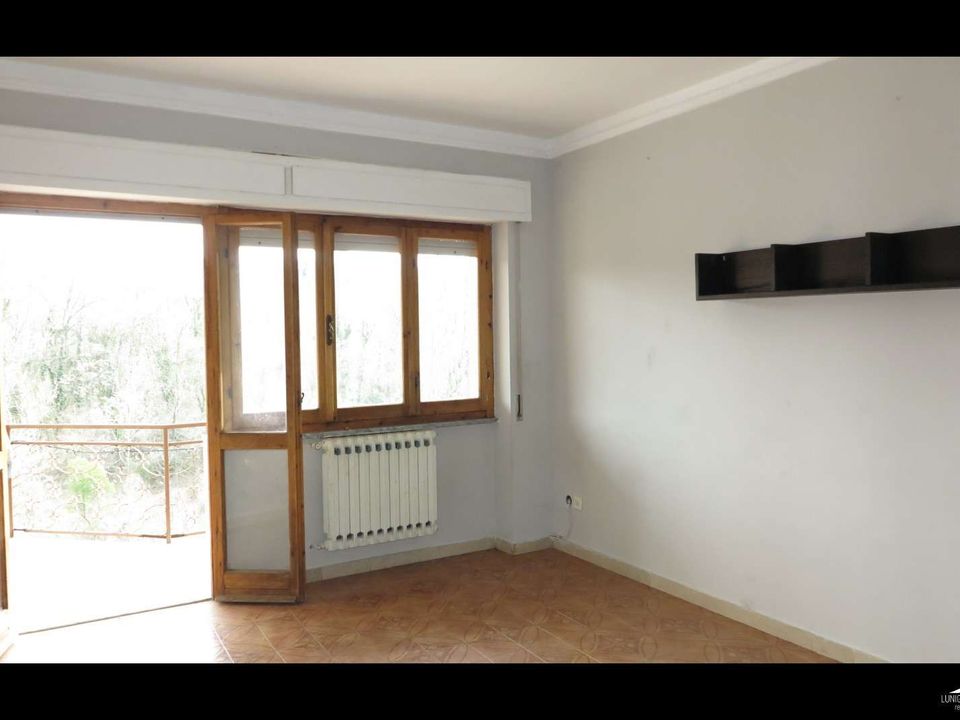 Lejlighed i Villafranca in Lunigiana, Massa and Carrara - foto 2