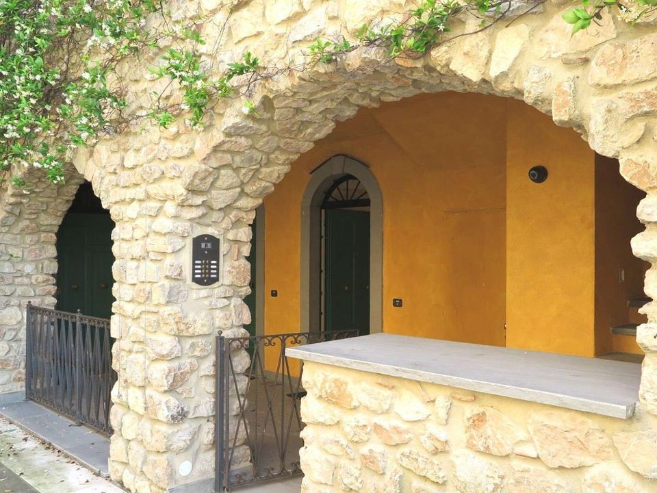 Villa i Aulla, Massa and Carrara - foto 3