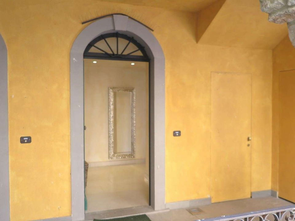 Villa i Aulla, Massa and Carrara - foto 4