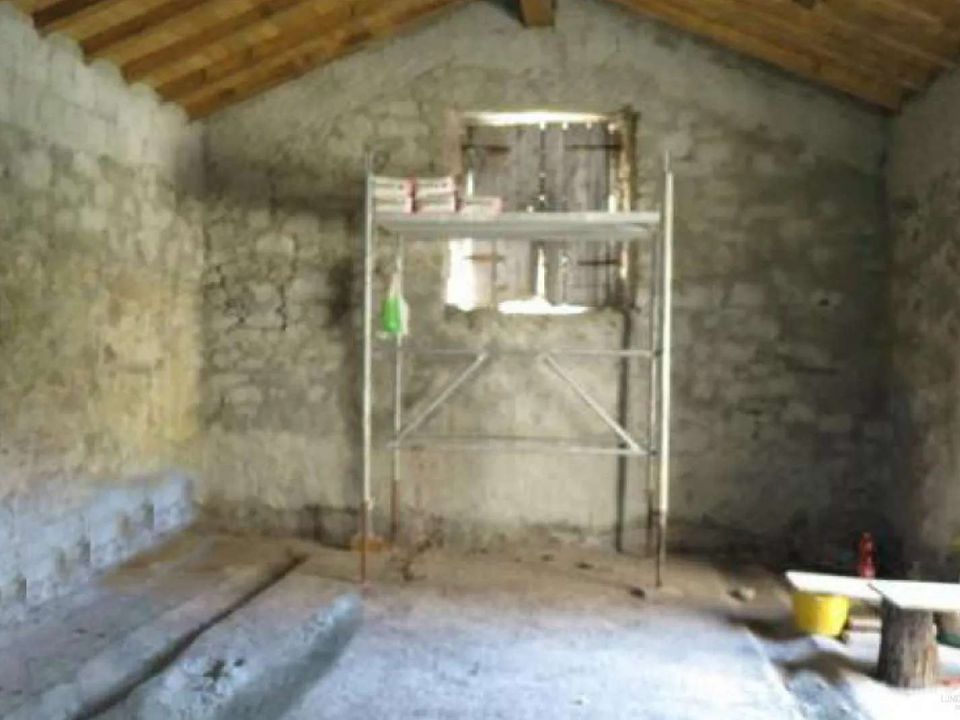 Villa i Pontremoli, Massa and Carrara - bilde 4