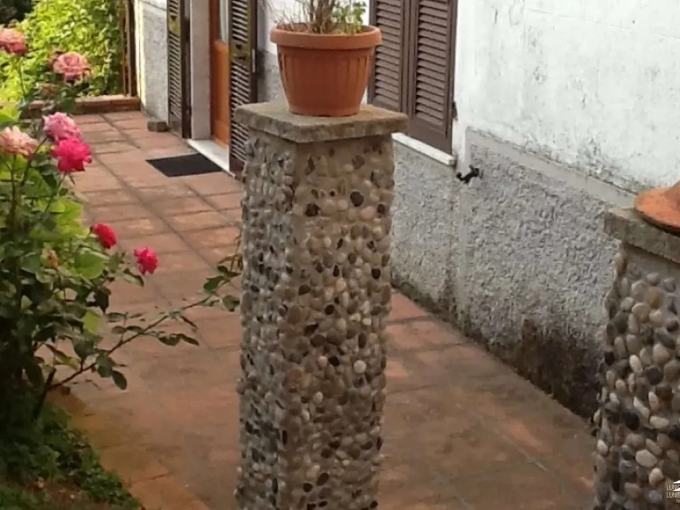 Villa i Fivizzano, Massa and Carrara - bilde 3
