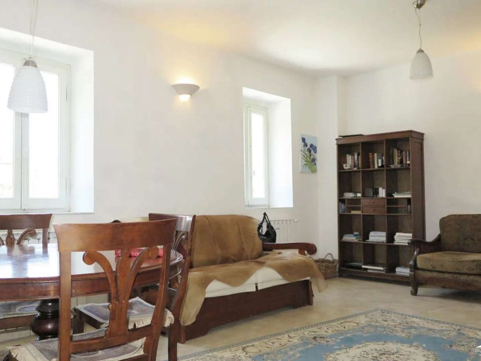 Villa i Casola in Lunigiana, Massa and Carrara - foto 4