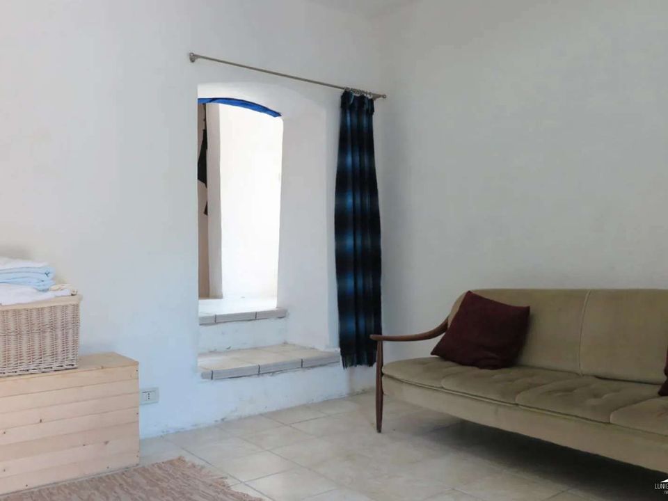 Villa i Casola in Lunigiana, Massa and Carrara - foto 5