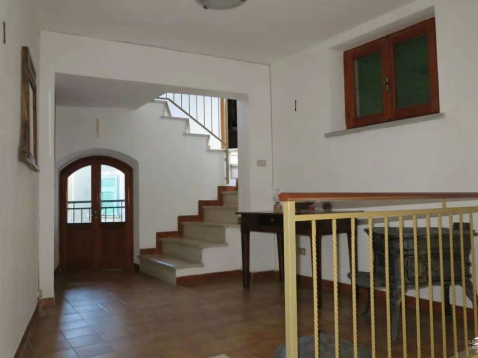 Villa i Tresana, Massa and Carrara - foto 3