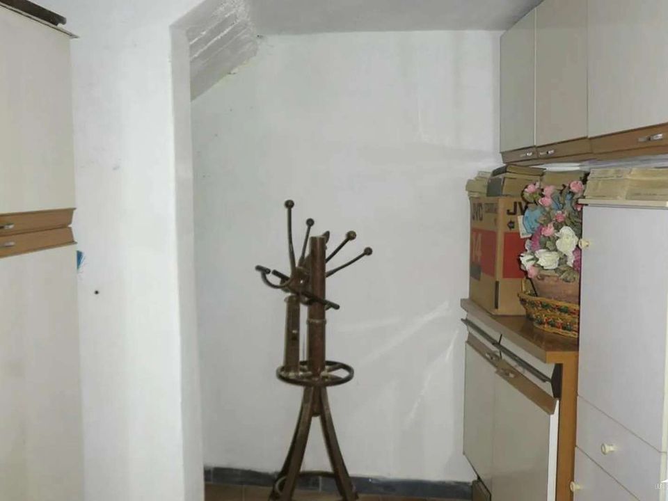 Villa i Tresana, Massa and Carrara - foto 4