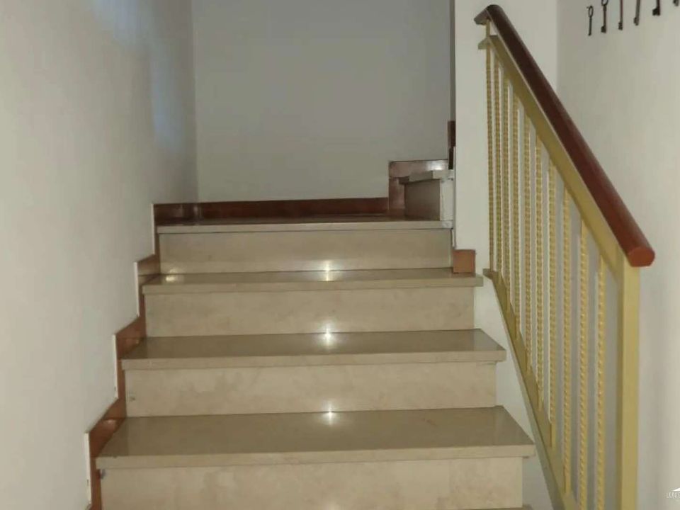 Villa i Tresana, Massa and Carrara - foto 5
