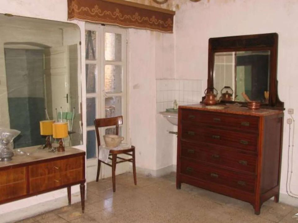 Villa i Villafranca in Lunigiana, Massa and Carrara - foto 4