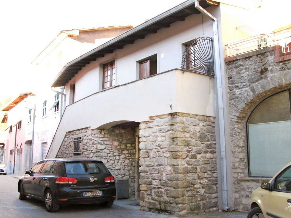 Villa i Minucciano, Lucca - foto 2