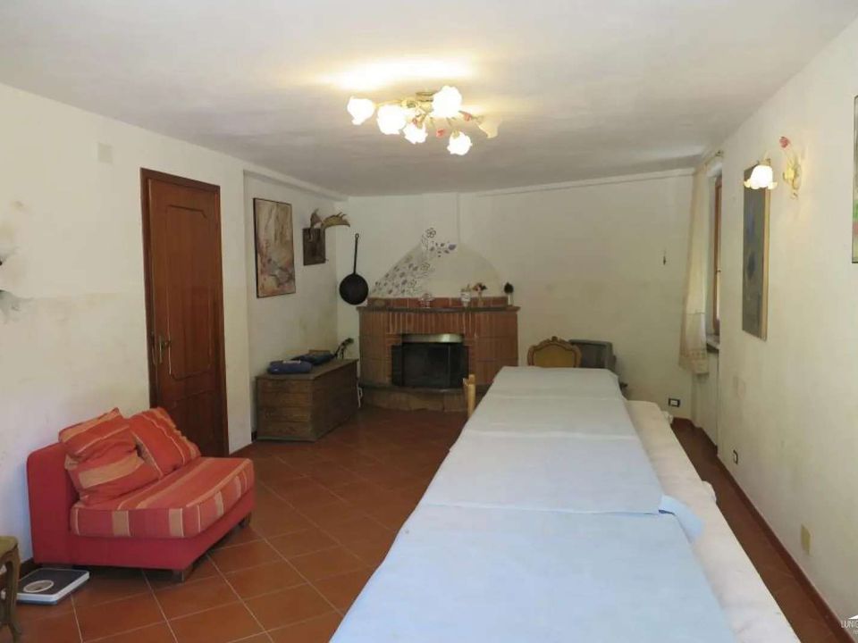 Villa i Tresana, Massa and Carrara - foto 4
