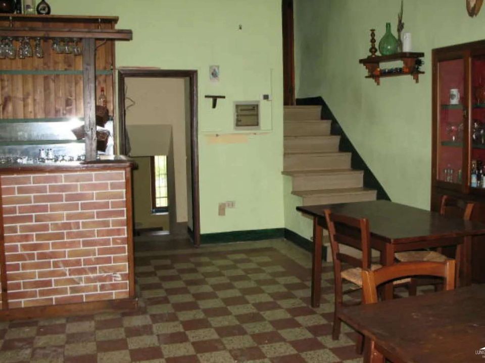 Villa i Mulazzo, Massa and Carrara - foto 3