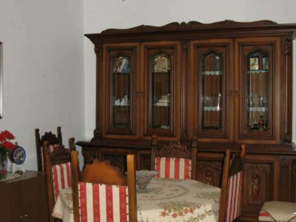Villa i Mulazzo, Massa and Carrara - foto 5