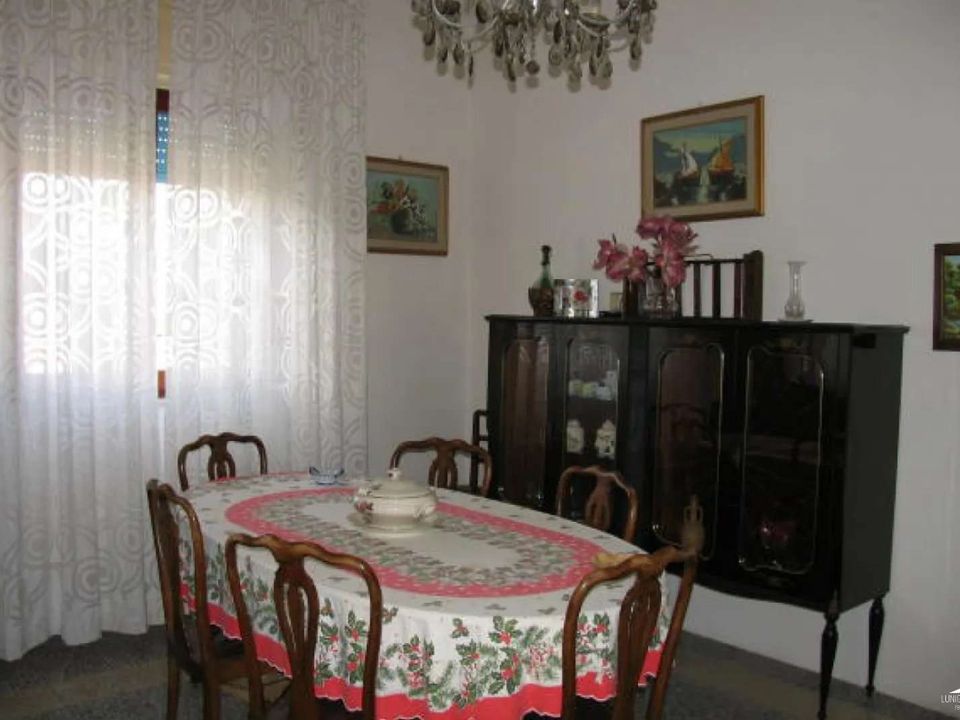 Lejlighed i Villafranca in Lunigiana, Massa and Carrara - foto 2