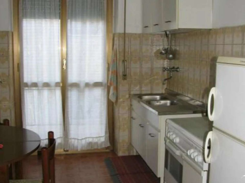 Lejlighed i Villafranca in Lunigiana, Massa and Carrara - foto 4