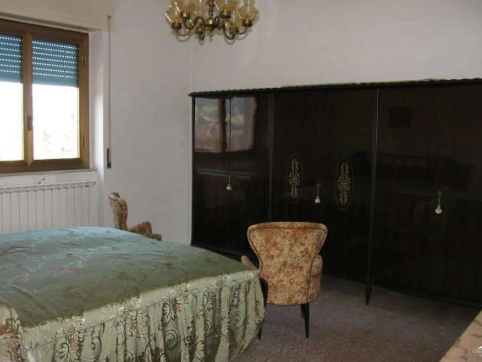 Lejlighed i Villafranca in Lunigiana, Massa and Carrara - foto 5