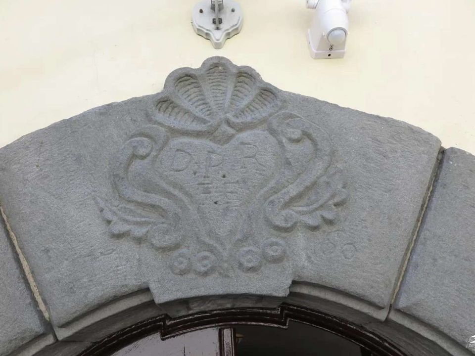 Villa i Licciana Nardi, Massa and Carrara - foto 3