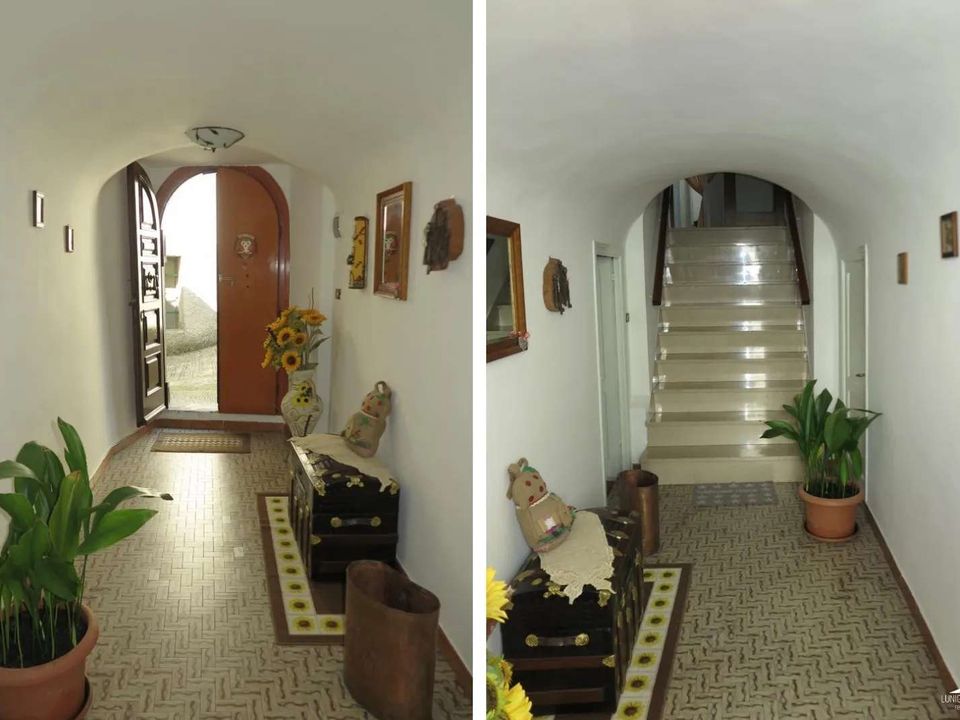 Villa i Licciana Nardi, Massa and Carrara - foto 4