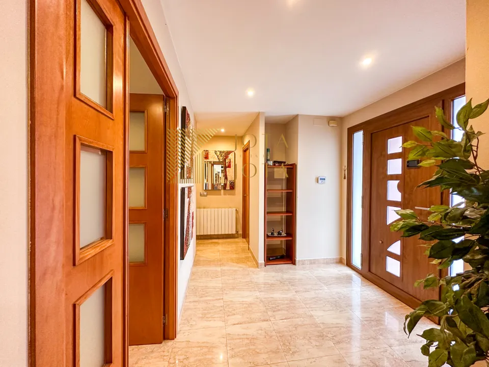 Villa i Girona, Gerona - foto 4