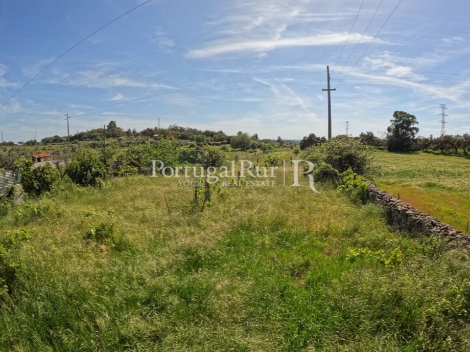 Granja a Alcains, Castelo Branco - foto 5