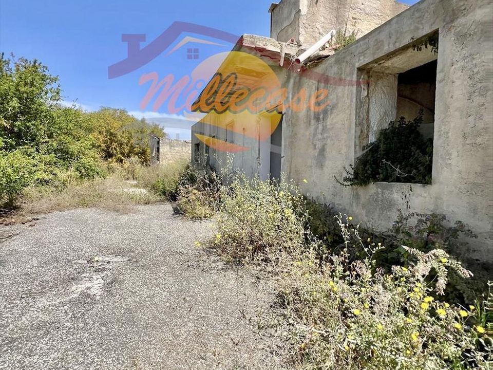 Villa i Siracusa, Siracusa - foto 4