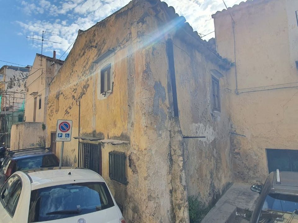 Villa i Monreale, Palermo - foto 2