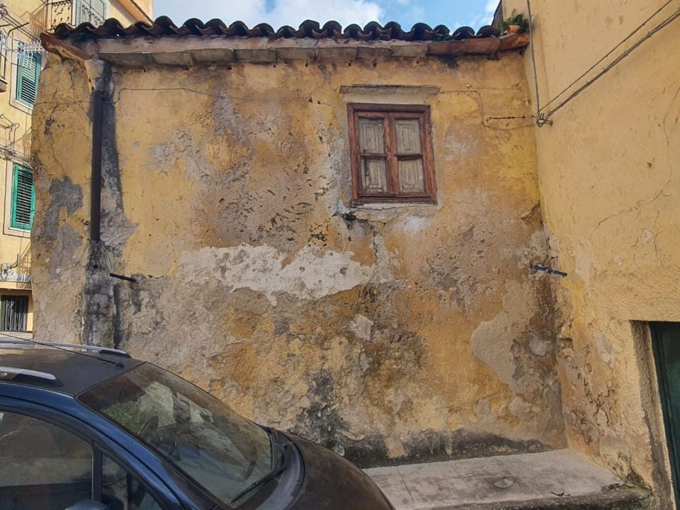 Villa i Monreale, Palermo - foto 3