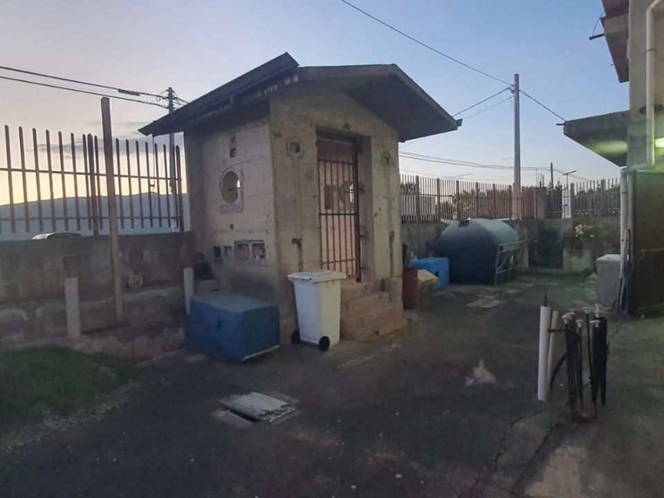 Villa i Misilmeri, Palermo - foto 4