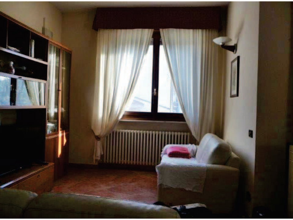 Byhus i Conselice, Ravenna - foto 1