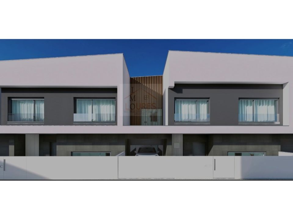 Villa i Loures, Lisbon - foto 5