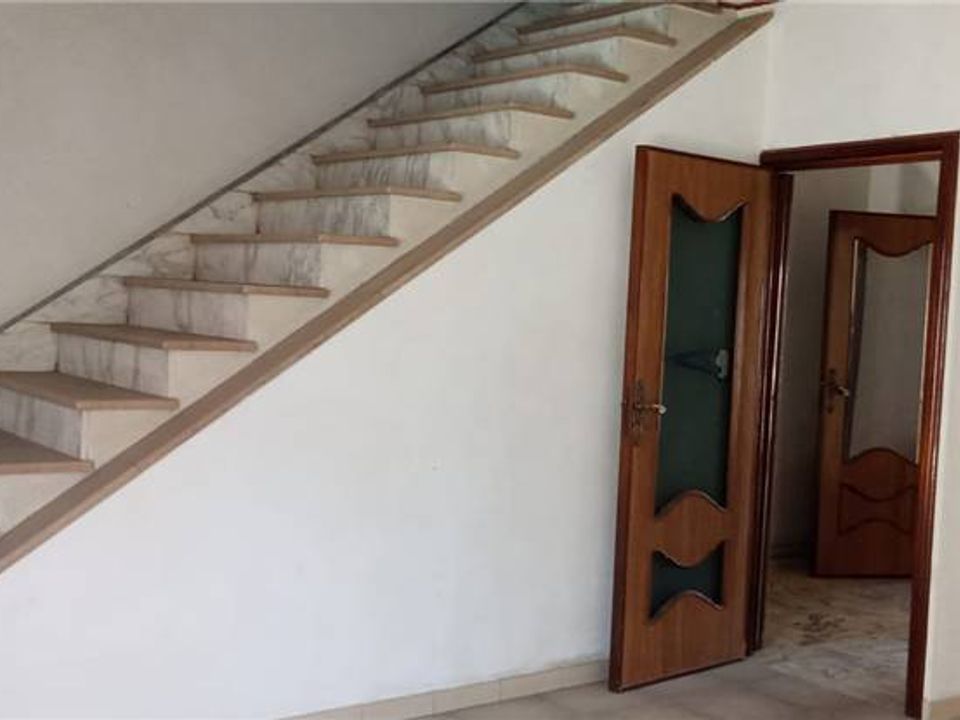 Apartament a San Nicandro Garganico, Foggia - foto 2