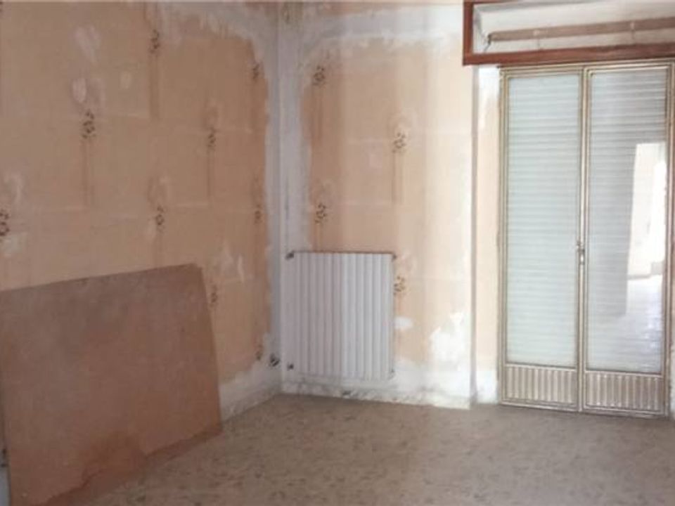 Apartament a San Nicandro Garganico, Foggia - foto 3