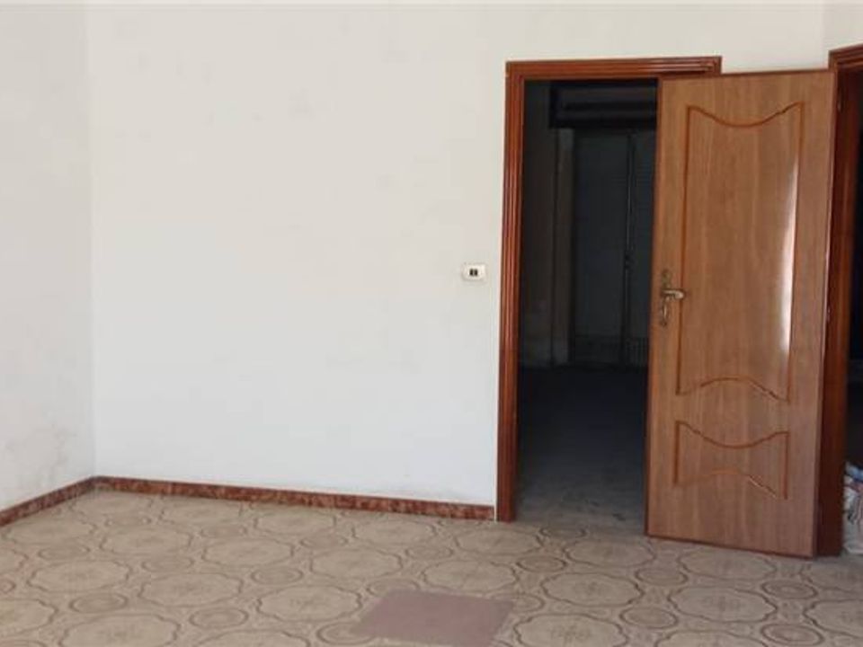Apartament a San Nicandro Garganico, Foggia - foto 4