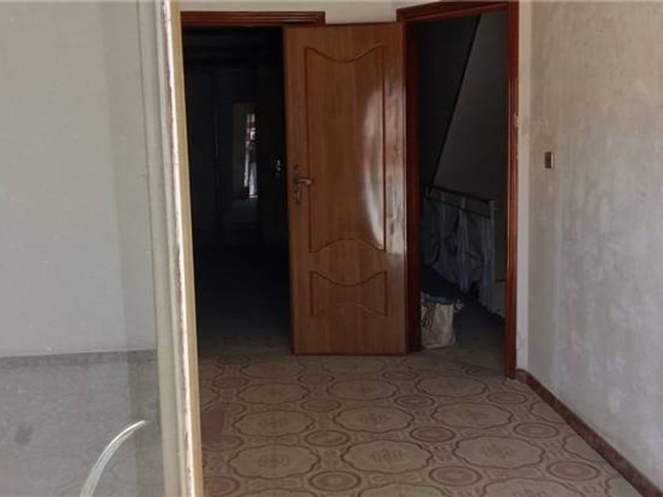 Apartament a San Nicandro Garganico, Foggia - foto 5