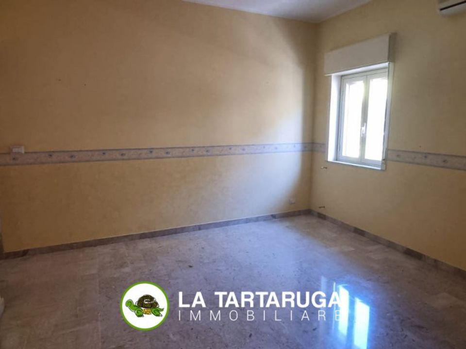 Lejlighed i Santa Teresa di Riva, Messina - foto 4