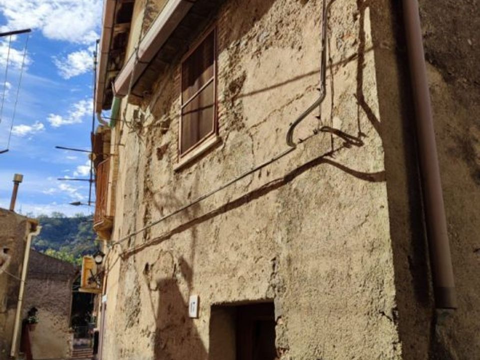 Villa i Roccalumera, Messina - foto 3