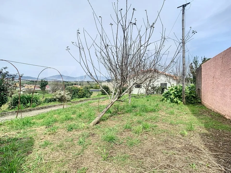 Villa i Venade e Azevedo, Viana do Castelo - foto 3