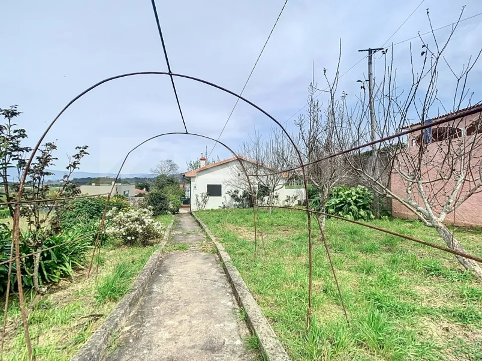 Villa i Venade e Azevedo, Viana do Castelo - foto 4