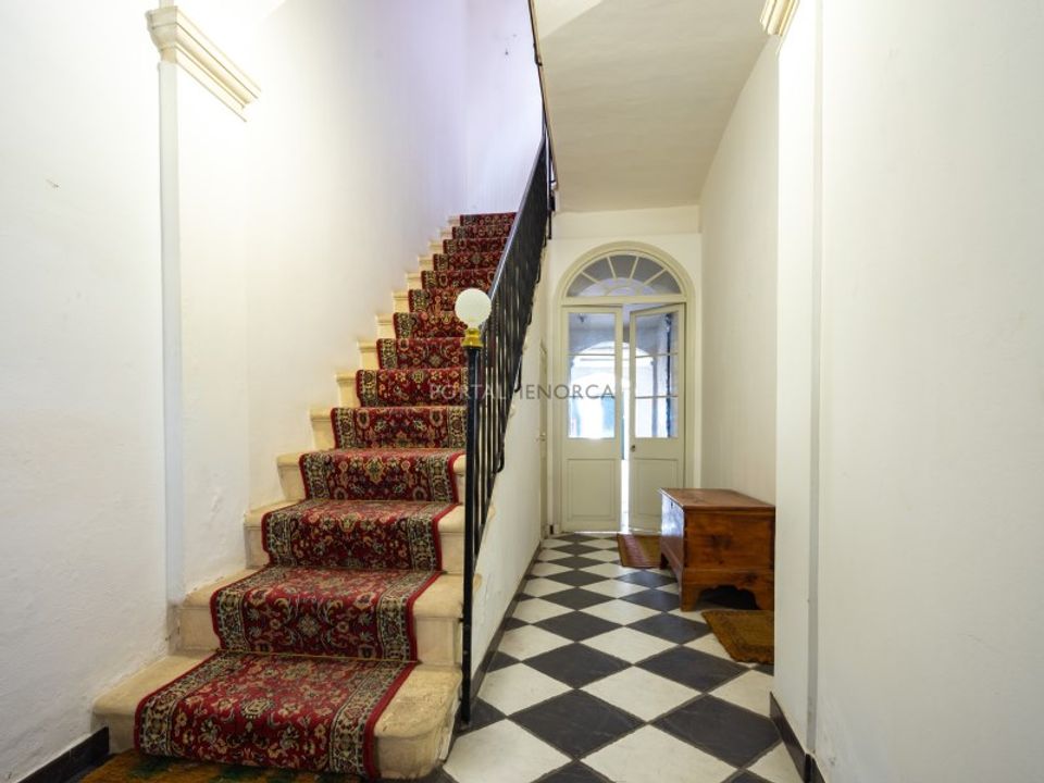 Villa i Mahon, Menorca - foto 2