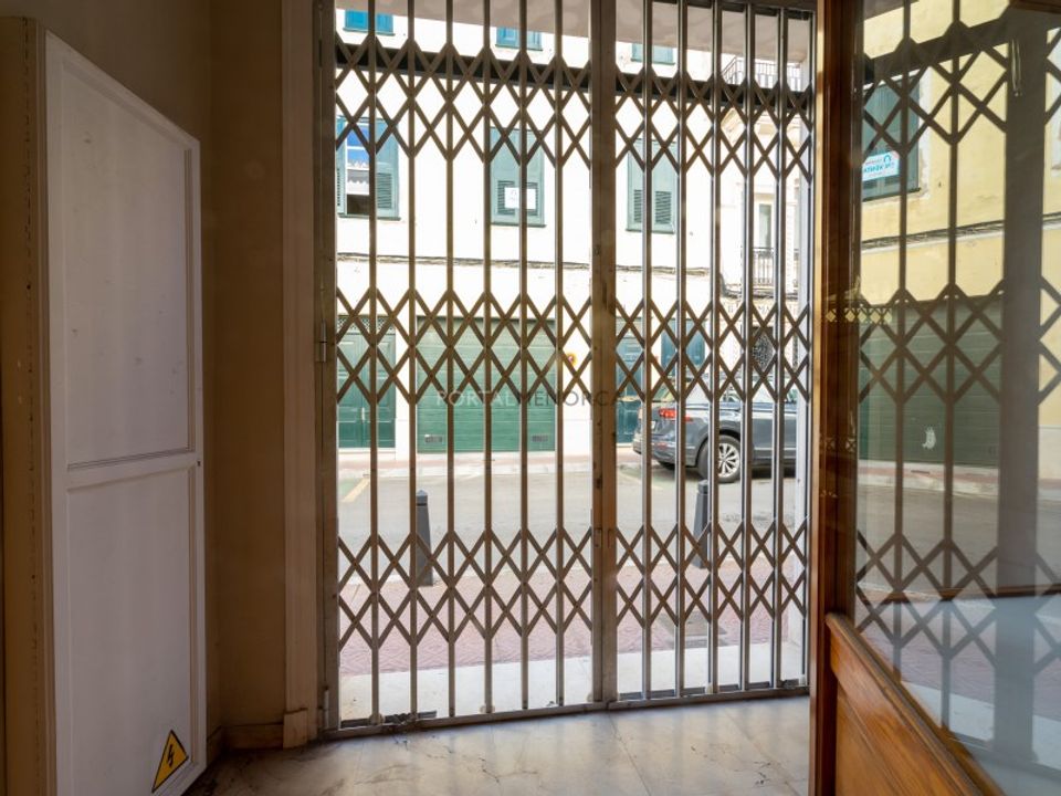 Villa i Mahon, Menorca - foto 5