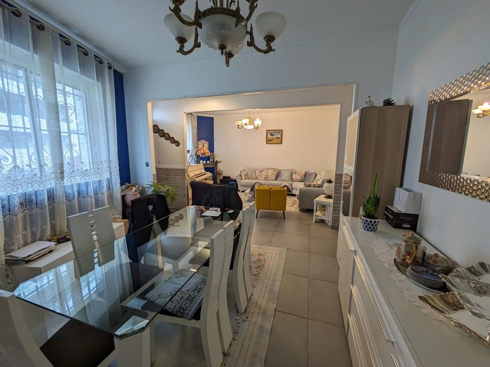 Villa i Bordeaux, Gironde - foto 3