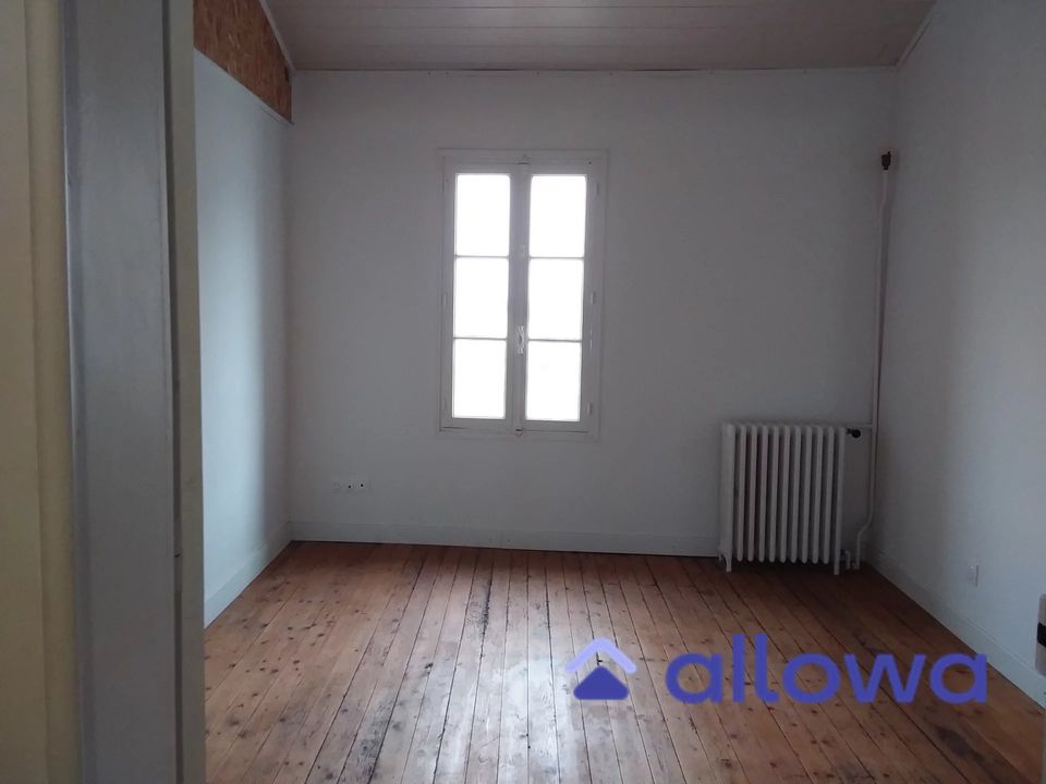 Leilighet i Sablons, Gironde - bilde 5