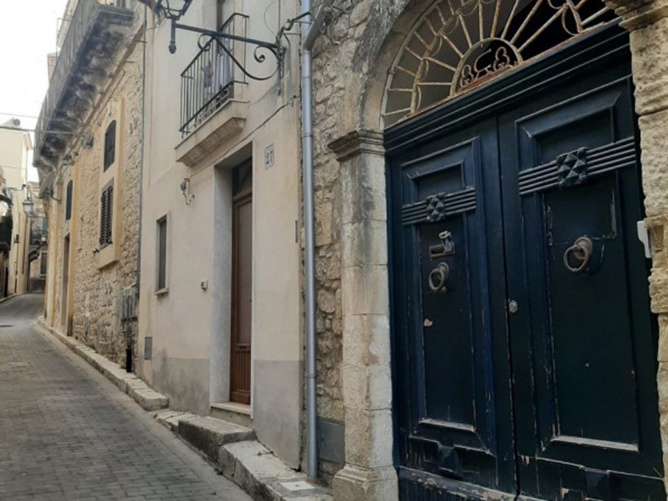 Villa a Modica, Ragusa - foto 3