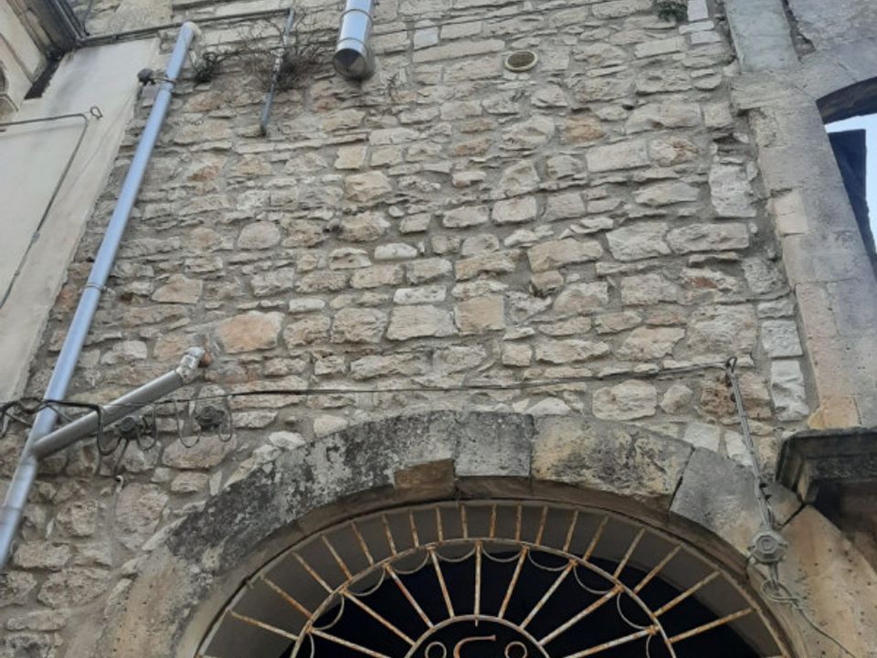 Villa a Modica, Ragusa - foto 4