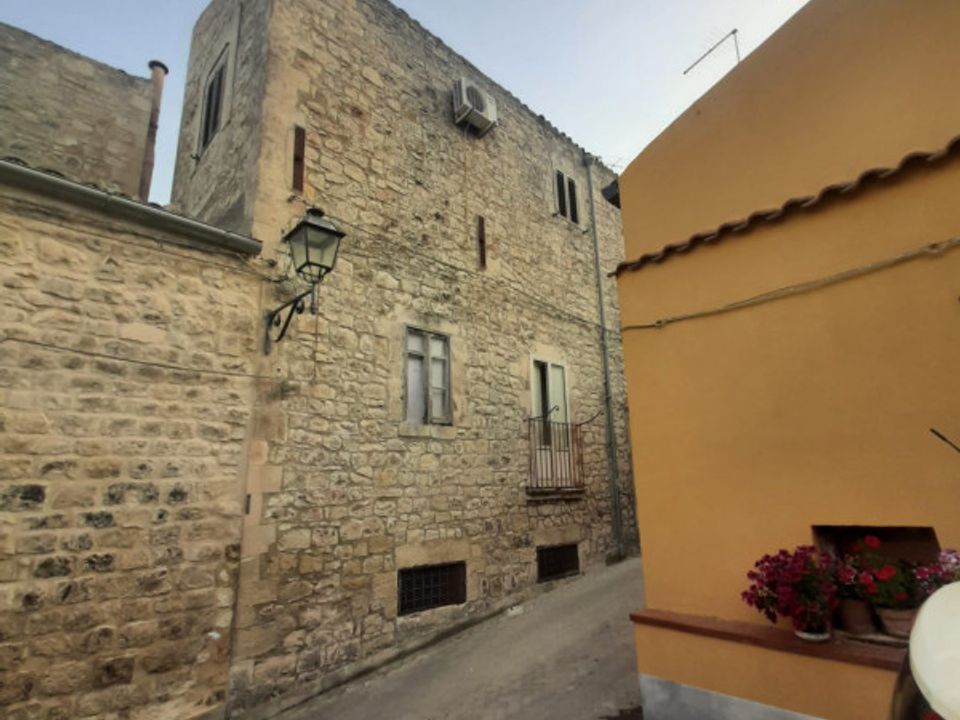 Villa a Modica, Ragusa - foto 5
