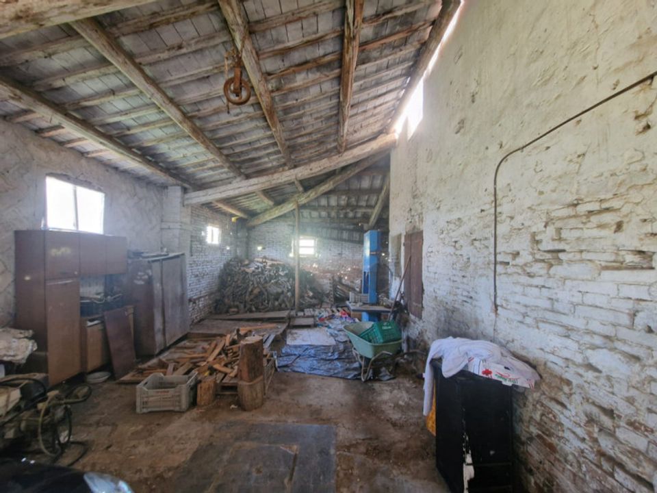 Villa i Cesena, Forli-Cesena - foto 2