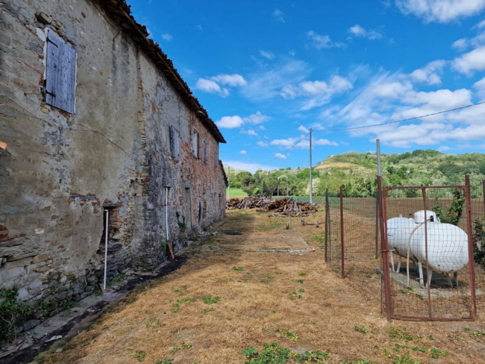 Villa i Cesena, Forli-Cesena - foto 3