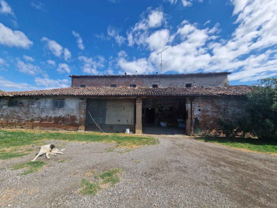 Villa i Cesena, Forli-Cesena - foto 4