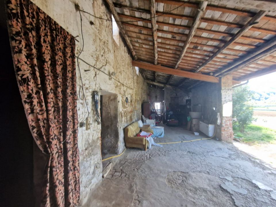 Villa i Cesena, Forli-Cesena - foto 5